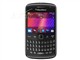 ��ݮ Curve 9360