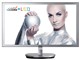 AOC����� i2353Ph(IPS+LED+HDMI)pk1