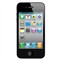 ƻ�� iPhone4 8G��3G�ֻ�(��ɫ)WCDMA/GSM����pk