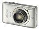 佳能 IXUS1100 HS