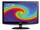 AOC i2340V+pk