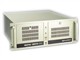 研华 IPC-610L-250W(PIV 2.8G/1G/80G)