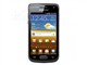 ���� i8150 Galaxy W pk