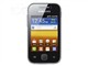 ���� S5360 Galaxy Ypk