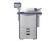 ��֥ e-STUDIO5540C