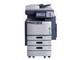 ��֥ e-STUDIO2540C