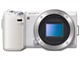 索尼 NEX-5N