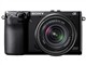 ���� NEX-7pk