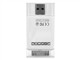 PhotoFast i-flashdrive 8GB