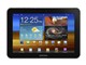 ���� Galaxy Tab P7310 (16GB)pk