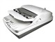 �о� FileScan 1030pk