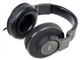 爱科技AKG K550
