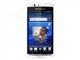 ���ᰮ���� LT18i XPERIA Arc Spk