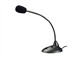 �Ѻ� M-001