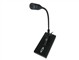�Ѻ� M-002
