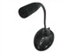 �Ѻ� M-0055