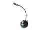 �Ѻ� M-006