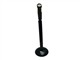 �Ѻ� M-009