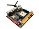��̩ Llano APU A75