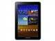 三星 Galaxy Tab 7.7 P6800(16GB)