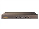 ·������������_TP-LINK TL-ER5510G