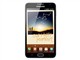 Galaxy Note