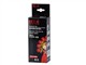 ���� 100ML��ɫīˮ(CANON/HP ͨ��)