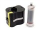 īˮ��������_���� ��ɫ818ī��ϧī����װ-��ī����+20ML��ɫīˮ(������HP 818ī��)