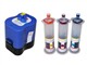 īˮ��������_���� 10ML��ɫ816/817ī��ϧī��īˮ(������HP 816/817ī��)