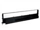 ���� DS700/5400III��ɫ���������DASCOM DS700/2100/5400III�����