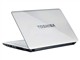 ��֥L730-T19W(ѩ����)pk1
