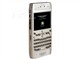 Mobiado Grand 350 AstonMartinpk