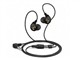 森海塞尔 Sennheiser IE60 舞台绕耳(黑色)
