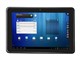 ���� Streak 10 Pro(32GB)pk