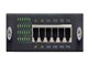 DCN DCBV100-16S/8