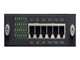 DCN DCBV100-12S/12