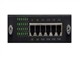 DCN DCBV100-8S/8