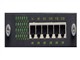 DCN DCBV100-24FXO