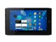 �곞 Tab A100