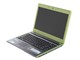 �곞Aspire 4755G-2412G64Mncgpk1