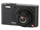 宾得 RZ18 黑色