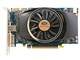 ����ʯHD6750 1GB DDR3�ƽ��pk1