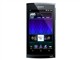 ���� NW-Z1050(16G)