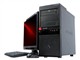 方正 文祥 E620(i5 2320M/4GB/500GB)