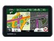 GARMIN nuvi 50