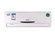 �յ���������_���� KFR-35GW/��35556��FNDc-3