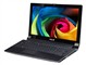 ��˶ N53XI241SV-SL(2GB/500GB)pk