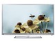 TCL 云卓 L43V7300A-3D 43寸3D网络智能云电视 蓝光窄边