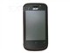 �곞 TD600