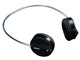 �װ� H6020